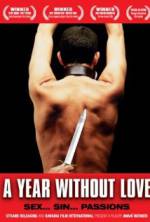 Watch A Year Without Love 5movies