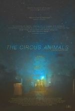 Watch The Circus Animals 5movies