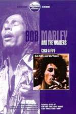 Watch Classic Albums: Bob Marley & the Wailers - Catch a Fire 5movies
