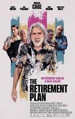 Watch The Retirement Plan 5movies