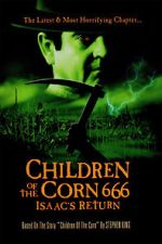 Watch Children of the Corn 666: Isaac's Return 5movies