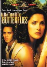 Watch In the Time of the Butterflies 5movies