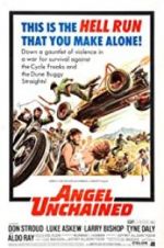 Watch Angel Unchained 5movies