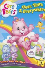 Watch Care Bears: Cheer, There And Everywhere 5movies