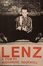 Watch Lenz 5movies