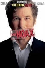 Watch The Hoax 5movies