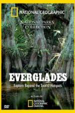 Watch National Geographic Everglades 5movies