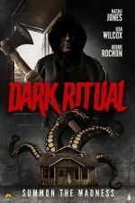 Watch Dark Ritual 5movies
