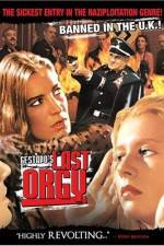 Watch L'ultima orgia del III Reich 5movies