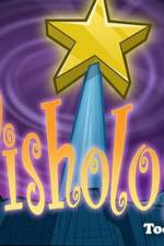 Watch The Fairly OddParents: Wishology 5movies