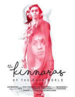 Watch The Kinnaras of the Dark World 5movies