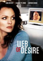 Watch Web of Desire 5movies