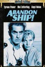 Watch Abandon Ship 5movies