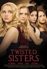 Watch Twisted Sisters 5movies