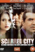 Watch Scar City 5movies