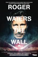 Watch Roger Waters the Wall 5movies