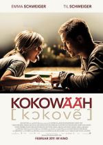 Watch Kokowh 5movies