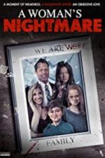 Watch One Nightmare Stand 5movies