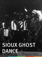 Watch Sioux Ghost Dance 5movies