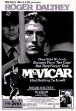 Watch McVicar 5movies