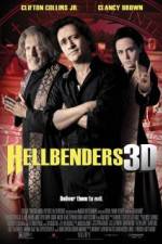 Watch Hellbenders 5movies