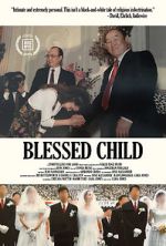 Watch Blessed Child 5movies