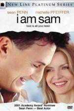 Watch I Am Sam 5movies