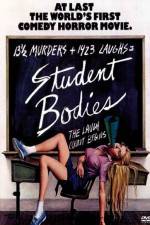 Watch Student Bodies 5movies