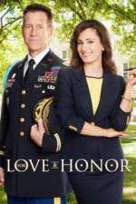 Watch For Love and Honor 5movies