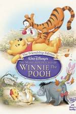 Watch The Many Adventures of Winnie the Pooh 5movies