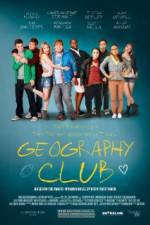 Watch Geography Club 5movies