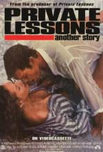 Watch Private Lessons: Another Story 5movies