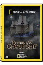 Watch National Geographic: Return of the Ghost Ship 5movies