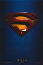 Watch Superman 5movies