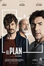 Watch The Plan 5movies