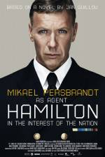 Watch Hamilton: In the Interest of the Nation 5movies