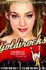 Watch Goldirocks 5movies
