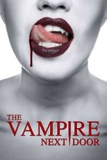 Watch The Vampire Next Door 5movies