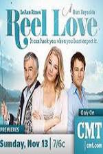 Watch Reel Love 5movies