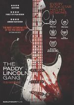 Watch The Paddy Lincoln Gang 5movies