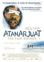 Watch Atanarjuat: The Fast Runner 5movies