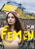 Watch I Am Femen 5movies