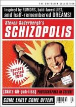 Watch Schizopolis 5movies