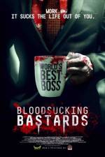 Watch Bloodsucking Bastards 5movies