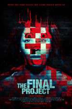 Watch The Final Project 5movies