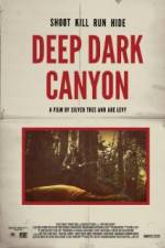 Watch Deep Dark Canyon 5movies