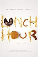 Watch Lunch Hour 5movies