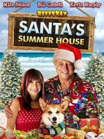 Watch Rifftrax: Santa's Summer House 5movies