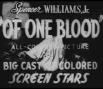 Watch Of One Blood 5movies