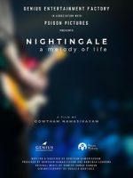 Watch Nightingale: A Melody of Life 5movies